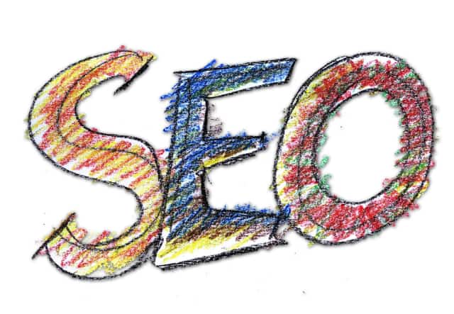 California SEO Marketing